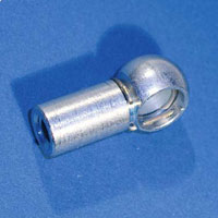 412dd47bbe60a1626fa301ee06de1d27