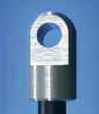 23edce83753600aa1c7c9ac8b814c63c