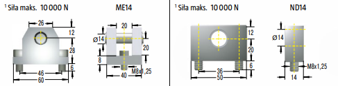 14.png