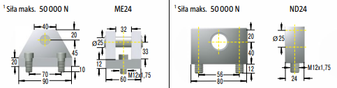 24.png