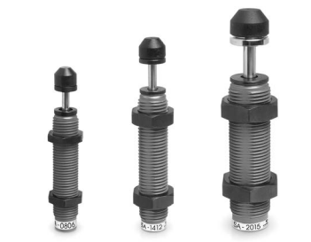 c9c3b2e5463e042f57d44938b877ebdc