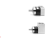 284e271e7a4f085de373f9054e9af74a