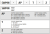 2cd164c32727af3d38aa5bc46a749a2e