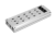 774ac99b481f1012e3acc1a9c8cb931a