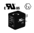 d5b96a4841b786abbf7651f7c6a297da