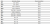 c472b3764bd53e40876449a73d903478