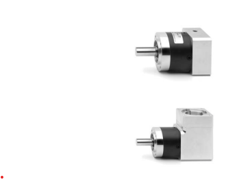 75f04c77a9b55edcc5eca4ce472941b7