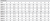 ebda2b698a858ab2164037556b4cb1cd