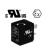 49eee88834be1b0ba3199724cbeee4c1