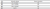 016f201d6d1dd9260fe782390f73307f