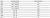 49fc4fa5c3985d9c1b0c326fbc5ea707