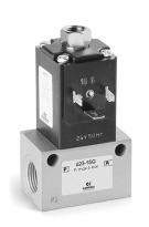 3e6418a4de9a7b24503f84f61269f562