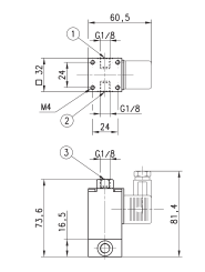 b846195d4d2e8c035458a47821145fca