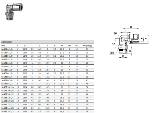 2c91174afe1cb41cbb6b2a4421afc42f