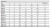 93e27a882a3141dc6323f528d2e6ebf9