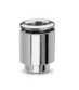 0030c3c024a89f3d2065b36f3a95536f
