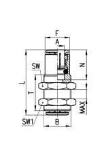 958204b41288c4fdce43dd951a3b863b