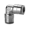 18e5e8ba87598dc31a2a5cc93458bf1e