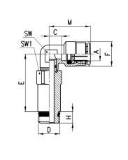 a873d08ea6db5b7c819aab031f1d8c0b