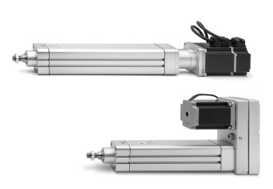 d179bc1e007b1466503d6da081c22c1e