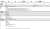 2535495c18d047ef6808a55de51da484