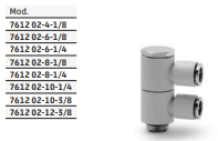 a7aaac863705119e26a93b32af4c9712