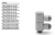 4fb0eefd3752bc39a22c123e617bb4a4