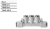 e2f65f99c47e46fbf6d66ecf303bdc0c