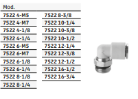 cd10692dec0f2be2d500152f7306e89f