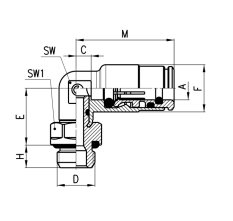 7765fc28d0bd8e8236cc73946b4dbb97