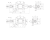d971a2b9a85cb36b771934b36a50bc28