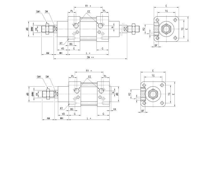 3b8a821fe4a49a6b77ccded3554dcd88