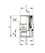 6f985073d82435cf91554b2f13af6709