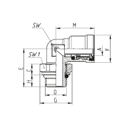 b981746419463ce1c522b7fd0c859488