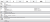 5719a36c7e6d88af138c9afe32506b1f