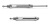 637ce8cbccc33b4c6eea8d47f335388a