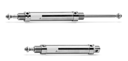 b862d2bb1bc216b3b7a14c2e6db0ead4