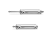 67949eca959302cba070cff4cfd77198