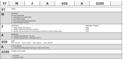 d87ef5dd5d1903fee1ebe696d00b2d20