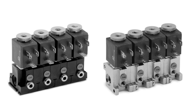 64b8e3964d275226b15627a0d6ea3823