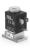 4f06428b9c18c787b303930fa7979fbd