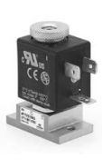 4c4dd6e8456f27228af22c30974a66c5