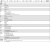 8e76e115a593a799504a8198e3b80d9c