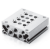 476fd34c521bf010c449cc69b44007a9
