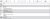 94c985d31f57b5f2f434287f3f03bf98