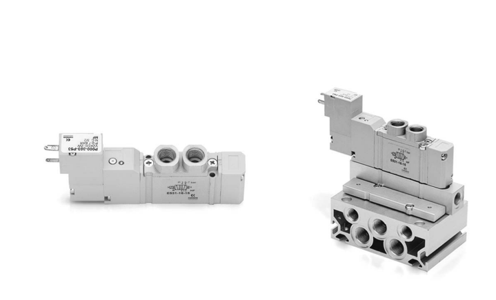 17d575b4a9cc53735cd8409f07f10452