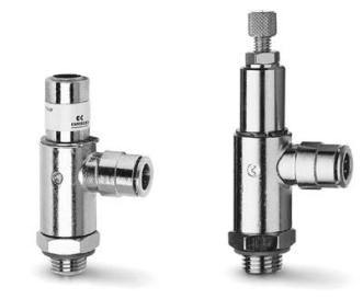 911d5b5bade97114a0b8594d6add7c7f