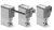 7a19506d73f64c662c976786dacee658