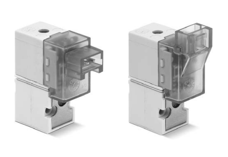 68d7362c848aba1c923f50760a5c877f