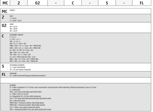 f34246bfd39d67fdac74eb057cbd59c4
